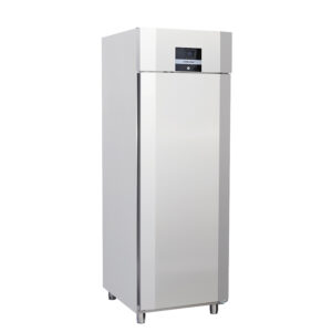 Armadio refrigerato GN2/1 in CLASSE A - CR 14
