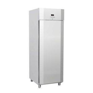 Armadio congelatore 400 Lt. - QN 4