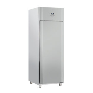 Armadio congelatore GN2/1 - QN 6