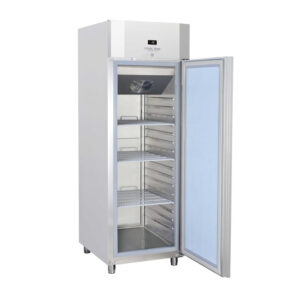 Armadio refrigerato 400 Lt. - QR 4