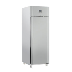 Armadio refrigerato GN2/1 - QR 6