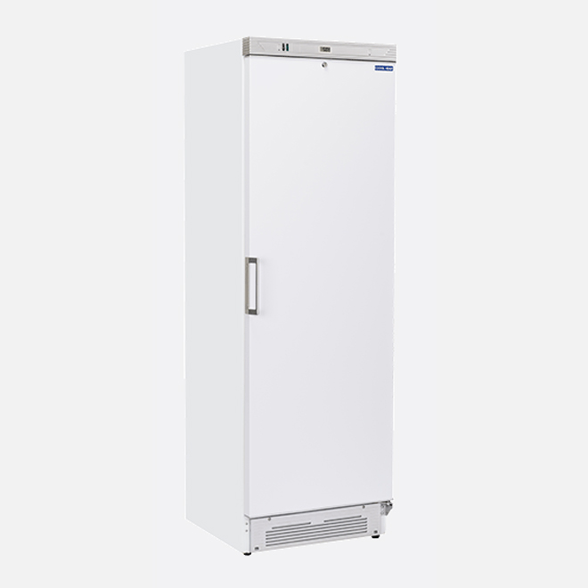 Armadio refrigerato 350 lt. - TK 390