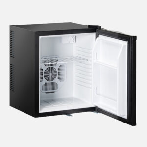 Refrigeratore termoelettrico 26 lt. - MB 32