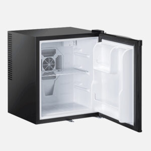 Refrigeratore termoelettrico 40 lt. - MB 42