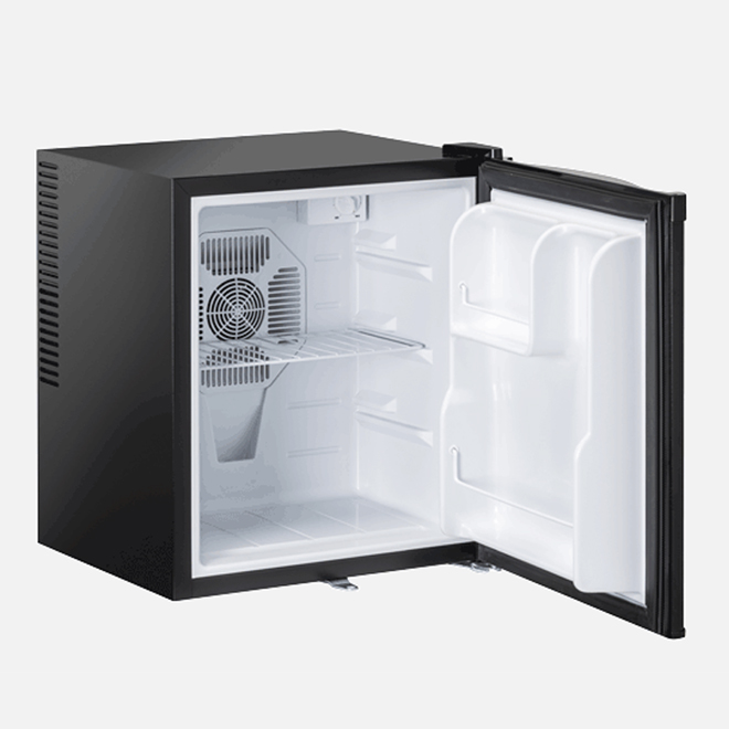 Refrigeratore termoelettrico 40 lt. - MB 42