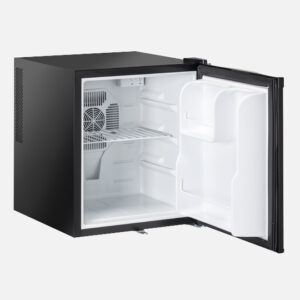 Refrigeratore termoelettrico 48 lt. - MB 52