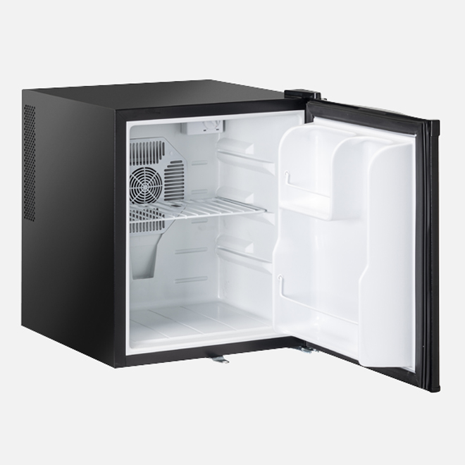 Refrigeratore termoelettrico 48 lt. - MB 52
