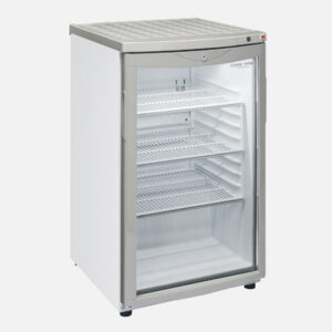 Drink cooler verticali 85 lt. - RCF 85