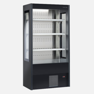 Banco refrigerato per servizio assistito - WMP 100