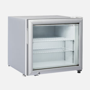Freezer verticale a 50 lt. - RNG 50