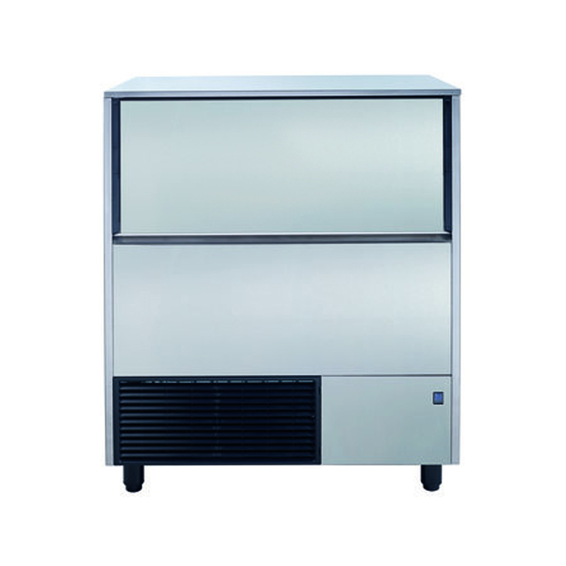 Fabbricatore di ghiaccio GP-120W