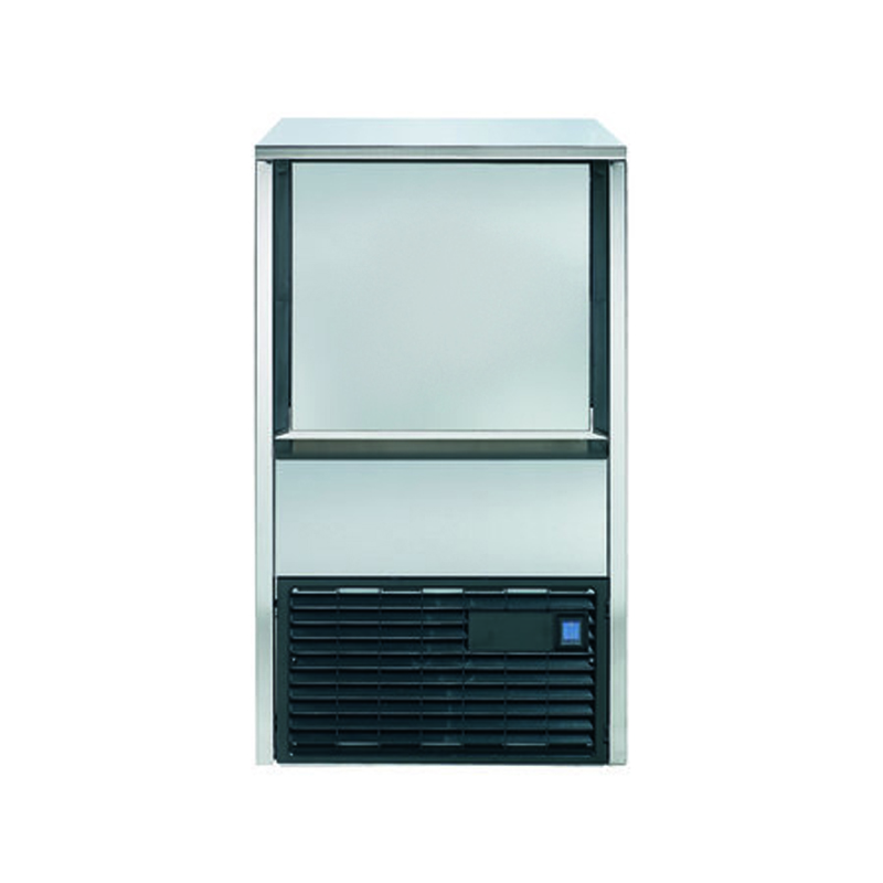 Fabbricatore di ghiaccio GP-30PA
