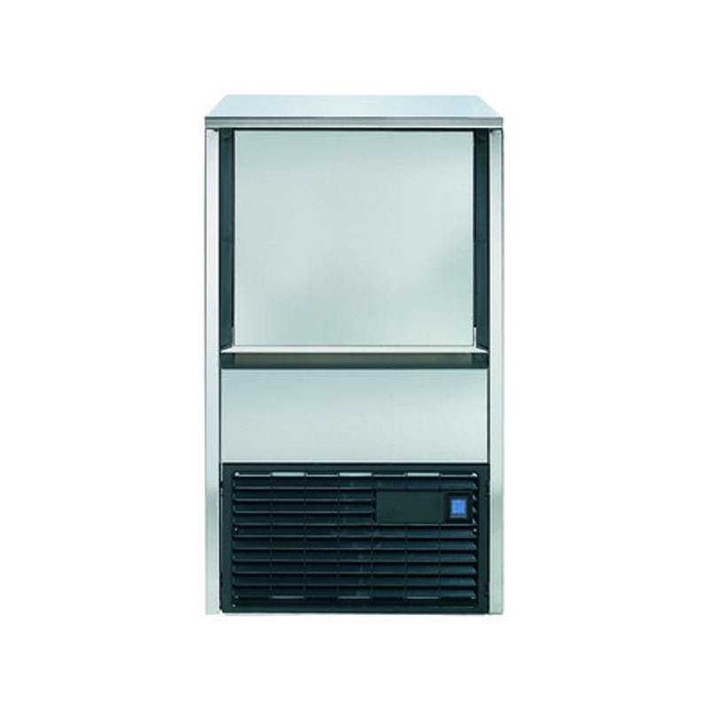 Fabbricatore di ghiaccio GP-30PW