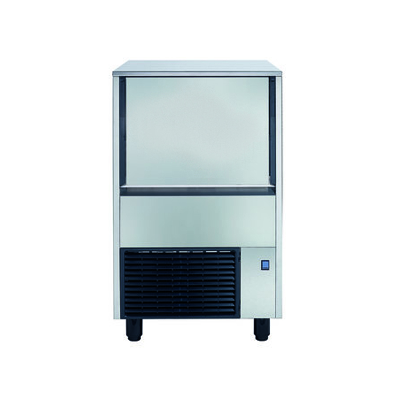 Fabbricatore di ghiaccio GP-50A