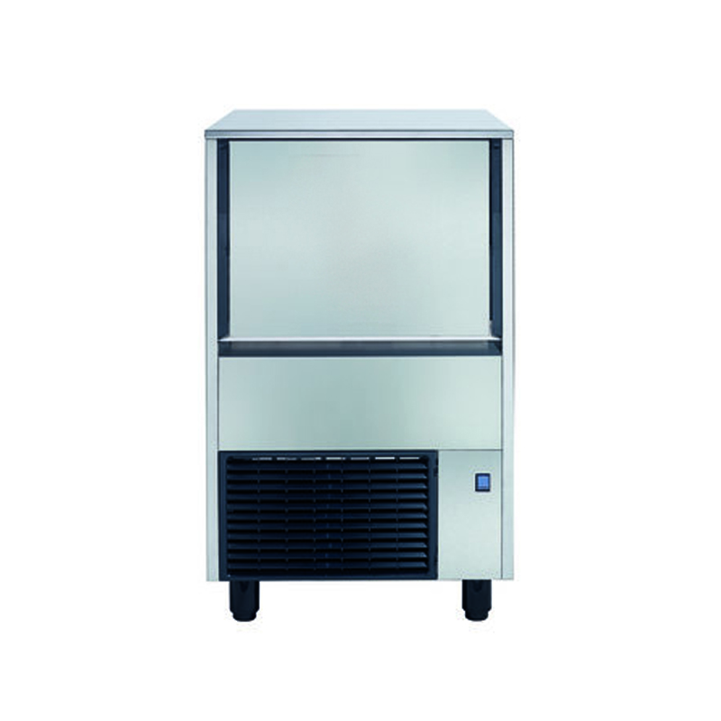 Fabbricatore di ghiaccio GP-50PW