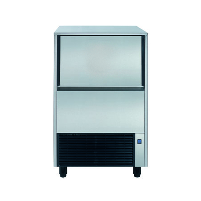 Fabbricatore di ghiaccio GP-60A