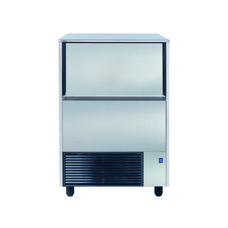 Fabbricatore di ghiaccio GP-80A