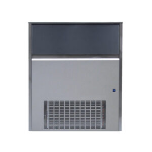 Fabbricatore per cubetto pieno GS-135PA