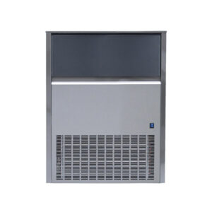 Fabbricatore per cubetto pieno GS-60PA