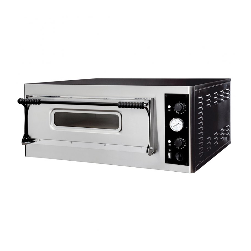 Forno pizza PO-6