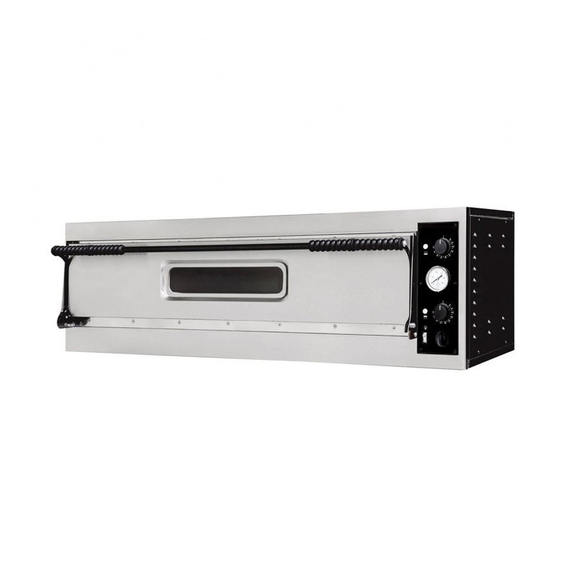 Forno pizza PO-6W
