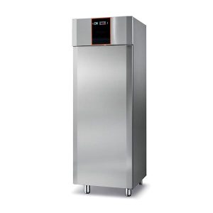 Armadio congelatore BT - 700 lt