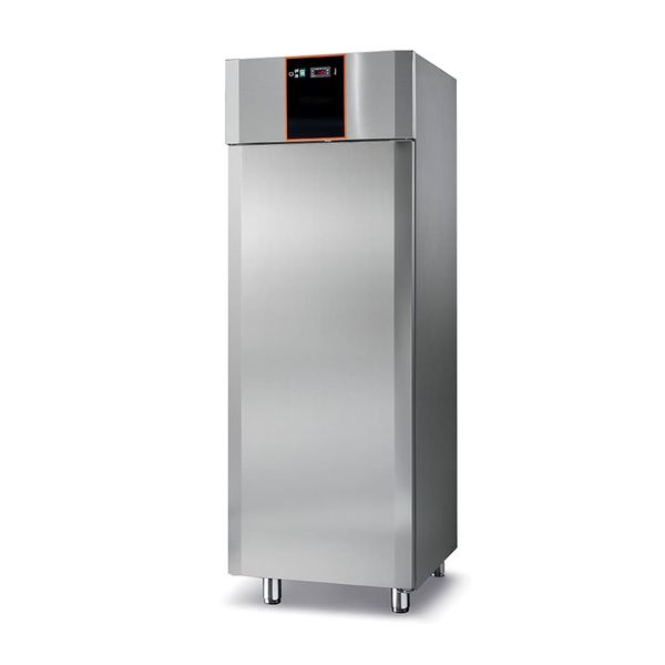 Armadio congelatore BT - 700 lt