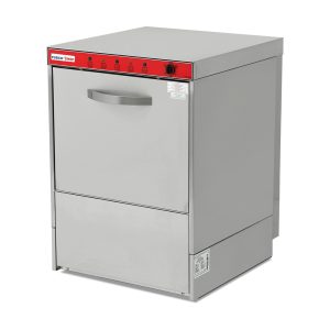 LAVASTOVIGLIE CESTO 50