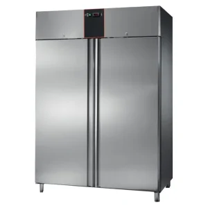 Armadio frigo BT - 1400 Lt