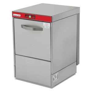 LAVASTOVIGLIE CESTO 40