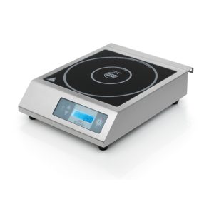 Piastra a Induzione 3.5 kw