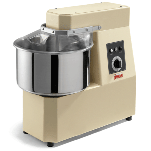 Impastatrice HERCULES 40