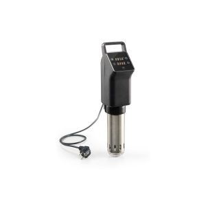 Termocircolatore ad induzione
