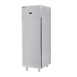 ARMADIO FRIGO 1 ANTA FUSCO CHEF