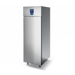 ARMADIO REFRIGERATO GELATERIA ISA *seconda scelta*