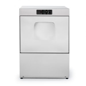 Lavastoviglie professionale 14 lt