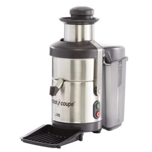Estrattore automatico di succo