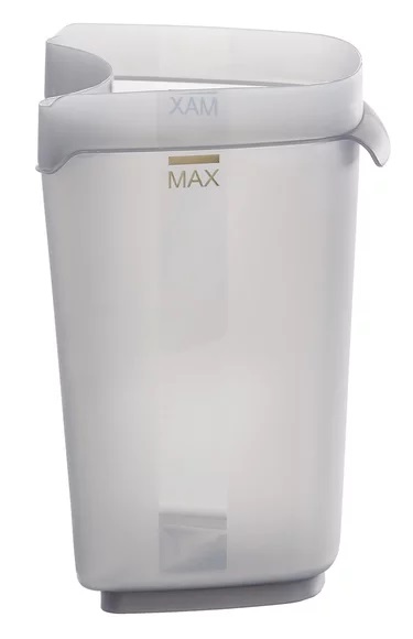 Estrattore automatico di succo - immagine 4