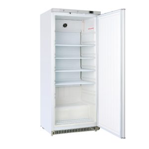 Armadio refrigerato 1 anta 600 litri *seconda scelta*