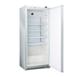 Armadio refrigerato 1 anta 600 litri *seconda scelta*