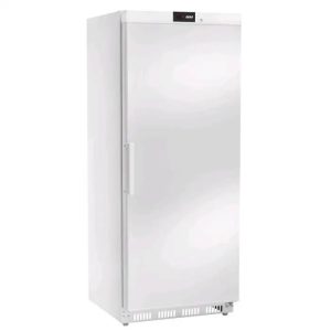Armadio refrigerato congelatore 1 anta 580 lt *seconda scelta*