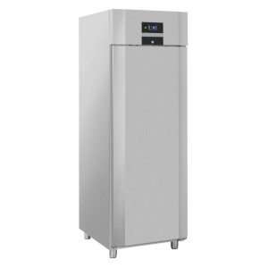 Armadio refrigerato 1 anta  550 lt