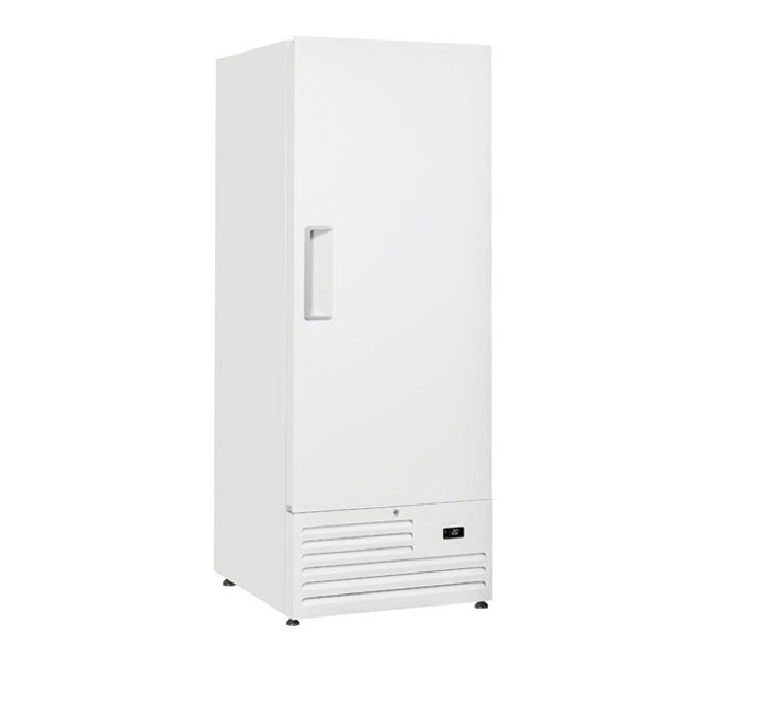 ARMADIO FRIGO STATICO