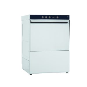 LAVASTOVIGLIE CESTO 50