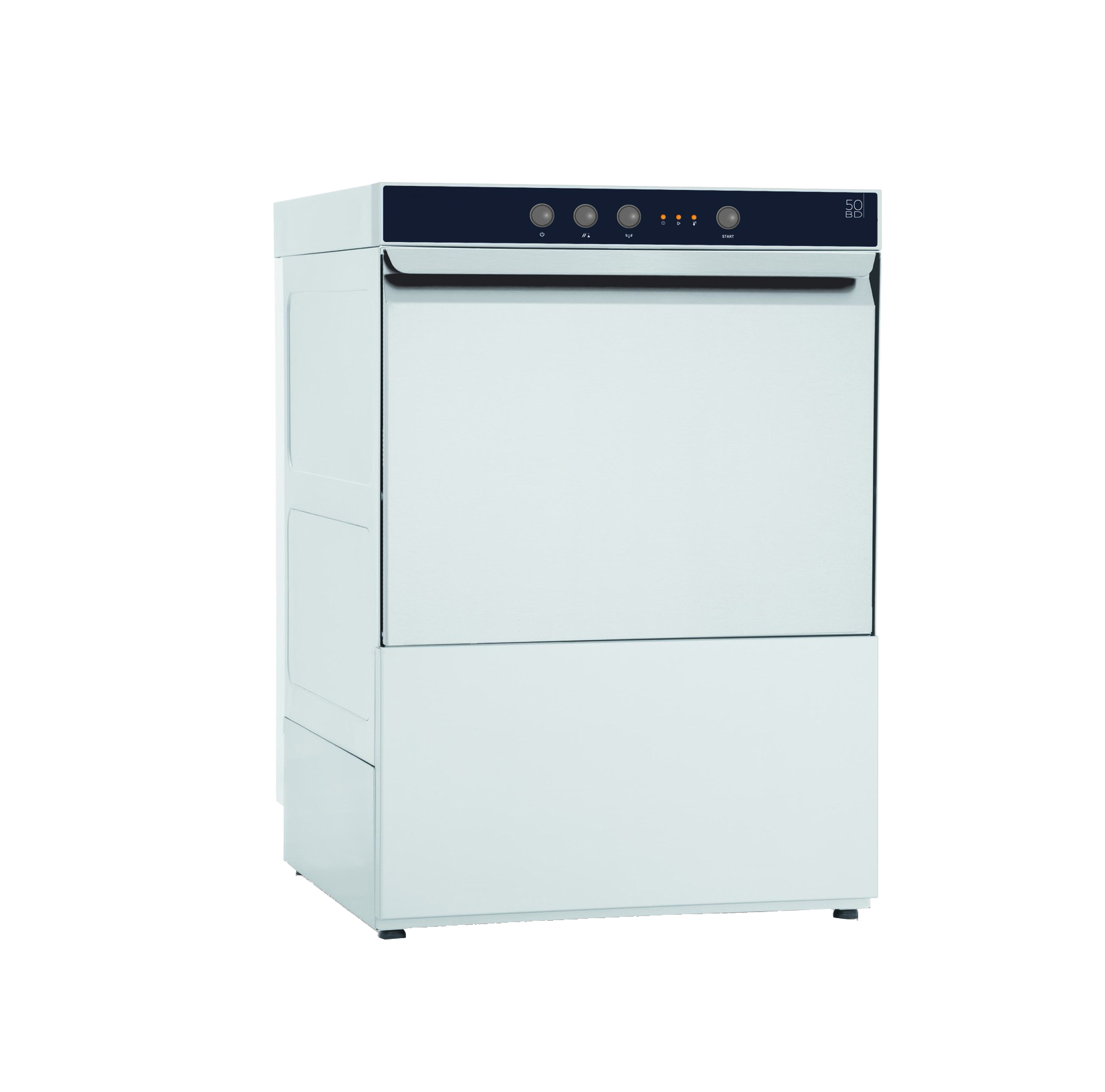 LAVASTOVIGLIE CESTO 50