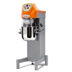 Impastatrice planetaria 20 lt