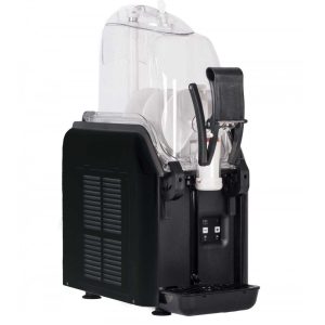 Granitore elettronico 8 lt