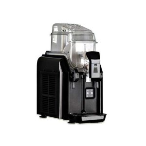 Granitore elettronico 5.5 lt