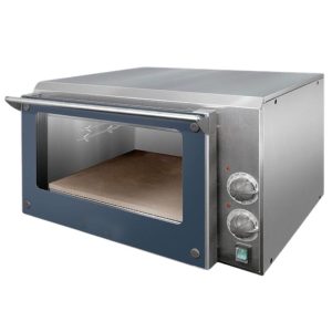 Forno Pane/Pizza 1 camera