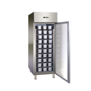 Freezer gelato 5 litri